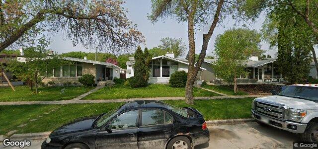 1646 Mathers Bay W ਦੀ ਫੋਟੋ, ਵਿਨੀਪਿਗ, ਮੈਨੀਟੋਬਾ