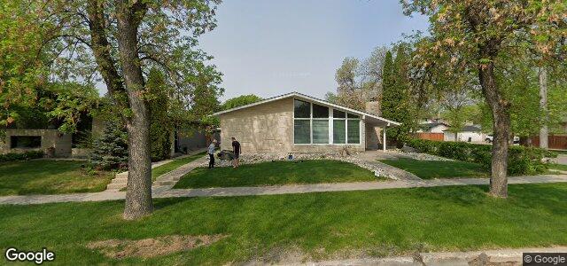 Larawan ng 1660 Mathers Bay W sa Winnipeg, Manitoba