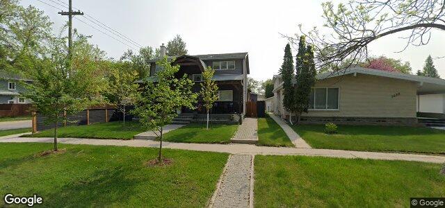 Larawan ng 1666 Mathers Bay W sa Winnipeg, Manitoba