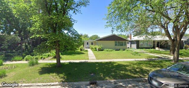 723 Queenston Street ਦੀ ਫੋਟੋ, ਵਿਨੀਪਿਗ, ਮੈਨੀਟੋਬਾ