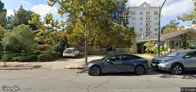 Larawan ng 724 Waverley Street sa Winnipeg, Manitoba