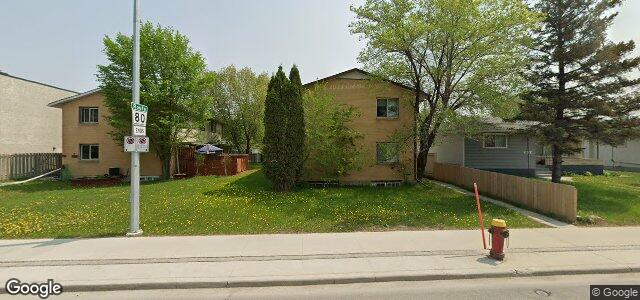 Larawan ng 728 Waverley Street sa Winnipeg, Manitoba