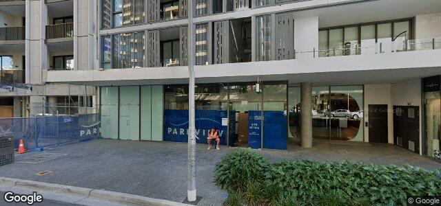 Larawan ng 729 Oxford Street sa Winnipeg, Manitoba