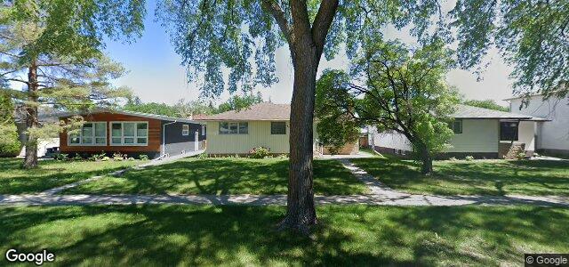 732 Queenston Street ਦੀ ਫੋਟੋ, ਵਿਨੀਪਿਗ, ਮੈਨੀਟੋਬਾ