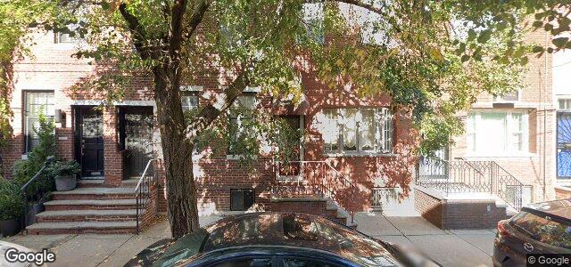 Larawan ng 733 Montrose Street sa Winnipeg, Manitoba