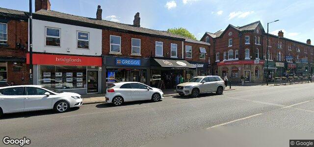 733 Oxford Street ਦੀ ਫੋਟੋ, ਵਿਨੀਪਿਗ, ਮੈਨੀਟੋਬਾ