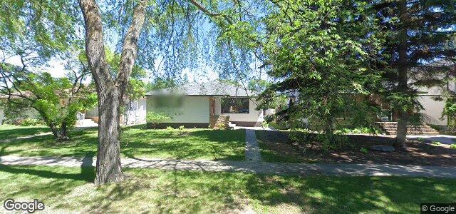 Larawan ng 736 Queenston Street sa Winnipeg, Manitoba