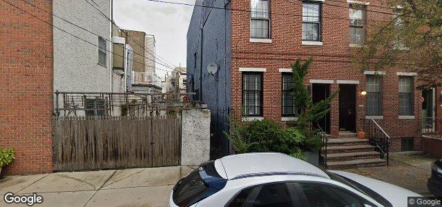 Larawan ng 737 Montrose Street sa Winnipeg, Manitoba