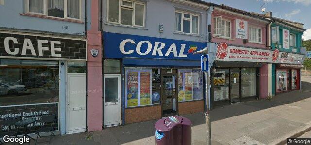 Larawan ng 737 Oxford Street sa Winnipeg, Manitoba