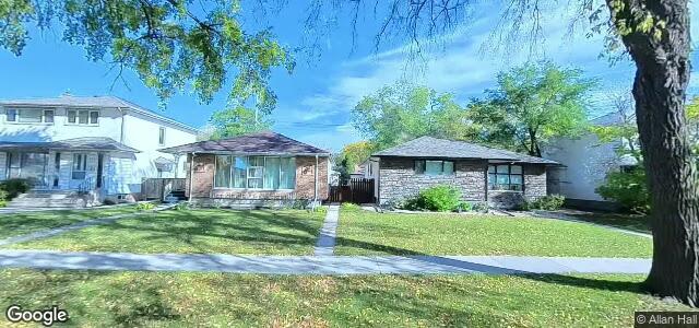 740 Borebank Street ਦੀ ਫੋਟੋ, ਵਿਨੀਪਿਗ, ਮੈਨੀਟੋਬਾ