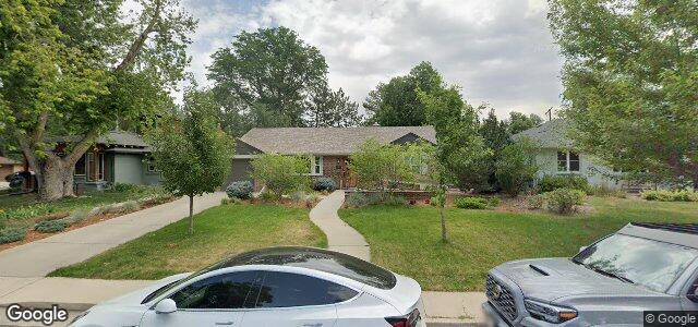 Larawan ng 740 Niagara Street sa Winnipeg, Manitoba