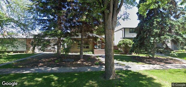 740 Queenston Street（加拿大曼尼托巴省溫尼伯市）房屋照片