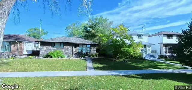 744 Borebank Street ਦੀ ਫੋਟੋ, ਵਿਨੀਪਿਗ, ਮੈਨੀਟੋਬਾ