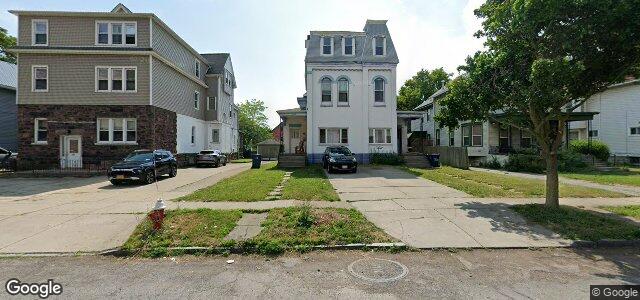 Larawan ng 744 Niagara Street sa Winnipeg, Manitoba