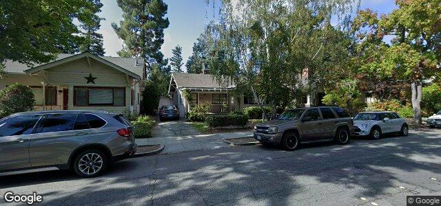 Larawan ng 744 Waverley Street sa Winnipeg, Manitoba