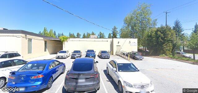 748 Montrose Street（加拿大曼尼托巴省溫尼伯市）房屋照片