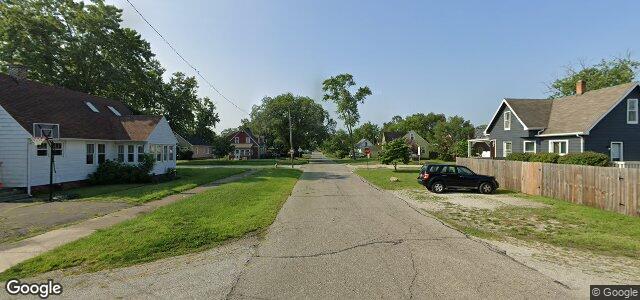 Larawan ng 748 Oak Street sa Winnipeg, Manitoba