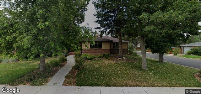 Larawan ng 749 Niagara Street sa Winnipeg, Manitoba