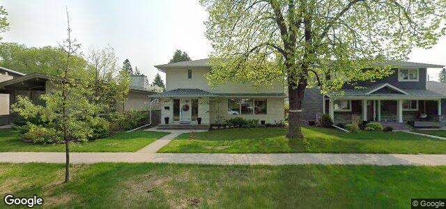 752 Montrose Street ਦੀ ਫੋਟੋ, ਵਿਨੀਪਿਗ, ਮੈਨੀਟੋਬਾ