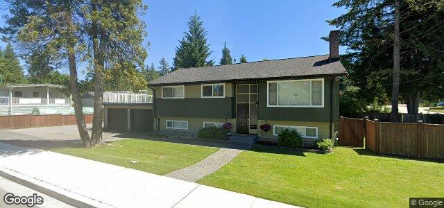 Larawan ng 753 Montrose Street sa Winnipeg, Manitoba