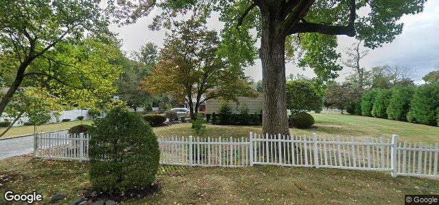 Larawan ng 756 Campbell Street sa Winnipeg, Manitoba