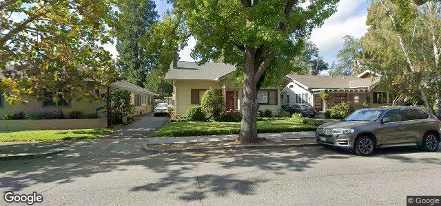 Larawan ng 756 Waverley Street sa Winnipeg, Manitoba