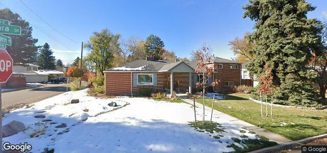 Larawan ng 757 Niagara Street sa Winnipeg, Manitoba