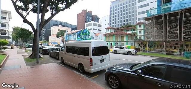 759 Waterloo Street（加拿大曼尼托巴省温尼伯市）房屋照片