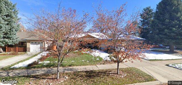 Larawan ng 760 Niagara Street sa Winnipeg, Manitoba