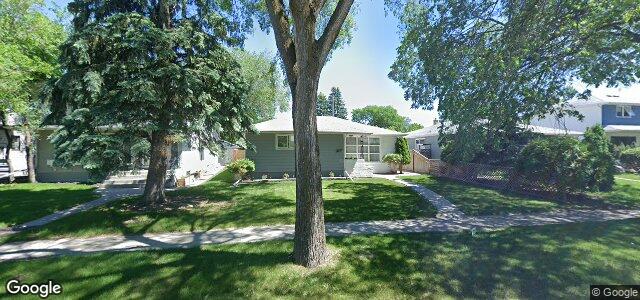 760 Queenston Street ਦੀ ਫੋਟੋ, ਵਿਨੀਪਿਗ, ਮੈਨੀਟੋਬਾ