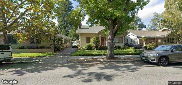 Larawan ng 760 Waverley Street sa Winnipeg, Manitoba