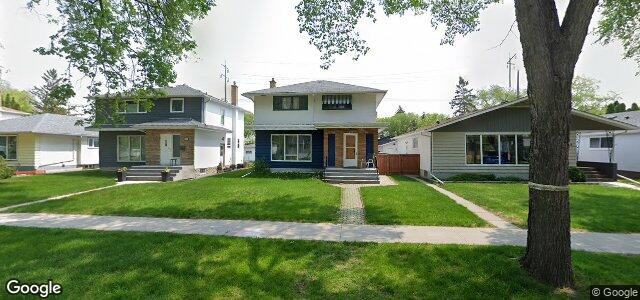 764 Borebank Street ਦੀ ਫੋਟੋ, ਵਿਨੀਪਿਗ, ਮੈਨੀਟੋਬਾ