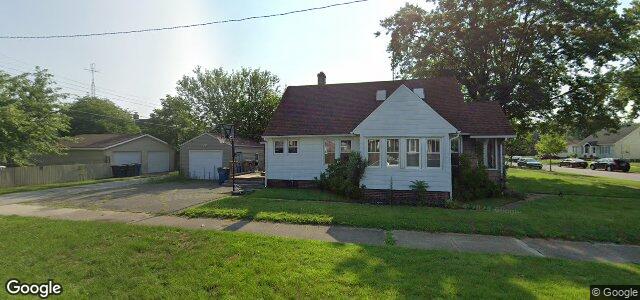 764 Oak Street（加拿大曼尼托巴省温尼伯市）房屋照片