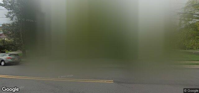 Larawan ng 765 Campbell Street sa Winnipeg, Manitoba