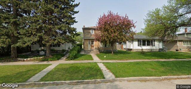 Larawan ng 765 Niagara Street sa Winnipeg, Manitoba