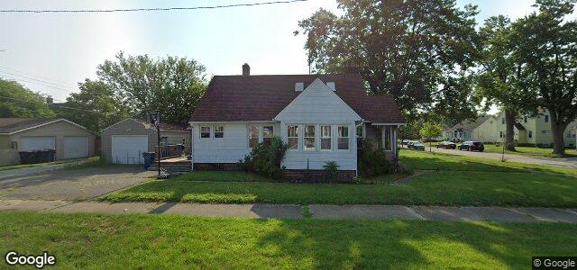 768 Oak Street（加拿大曼尼托巴省溫尼伯市）房屋照片