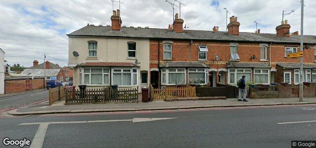 Larawan ng 768 Oxford Street sa Winnipeg, Manitoba