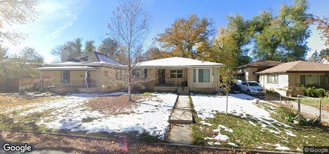 769 Niagara Street（加拿大曼尼托巴省温尼伯市）房屋照片