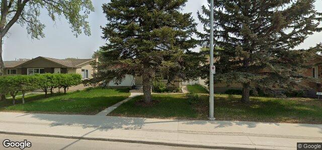 Larawan ng 772 Waverley Street sa Winnipeg, Manitoba