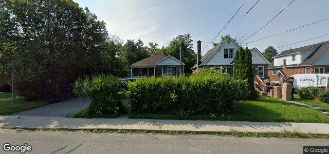 774 Brock Street（加拿大曼尼托巴省温尼伯市）房屋照片