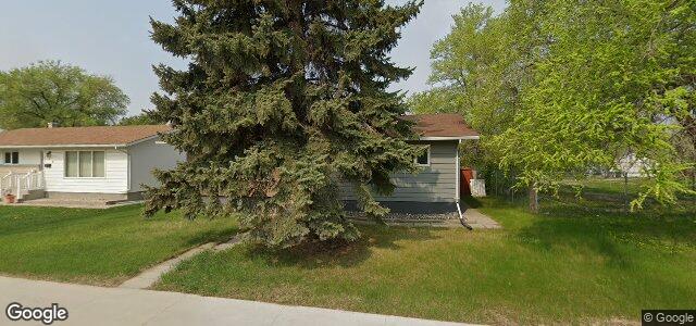 775 Waverley Street（加拿大曼尼托巴省温尼伯市）房屋照片