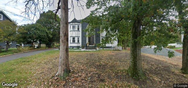 Larawan ng 776 Campbell Street sa Winnipeg, Manitoba