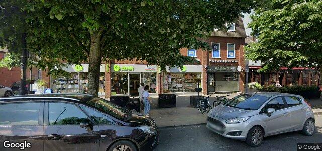 Larawan ng 776 Oxford Street sa Winnipeg, Manitoba