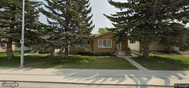 Larawan ng 776 Waverley Street sa Winnipeg, Manitoba