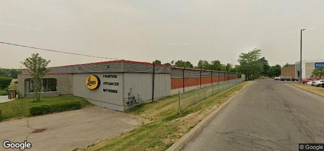 777 Niagara Street（加拿大曼尼托巴省溫尼伯市）房屋照片