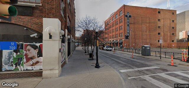 Larawan ng 779 Elm Street sa Winnipeg, Manitoba