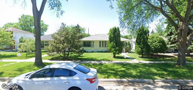 779 Queenston Street ਦੀ ਫੋਟੋ, ਵਿਨੀਪਿਗ, ਮੈਨੀਟੋਬਾ