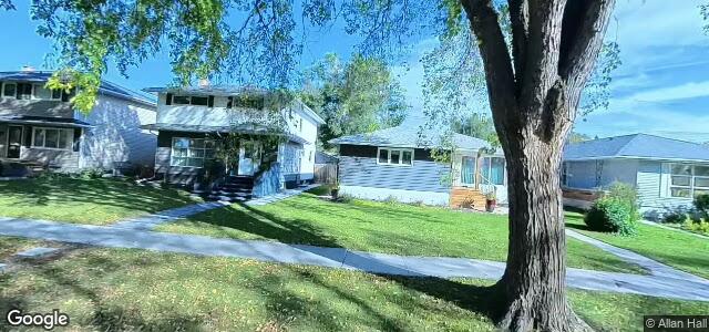 Larawan ng 780 Borebank Street sa Winnipeg, Manitoba