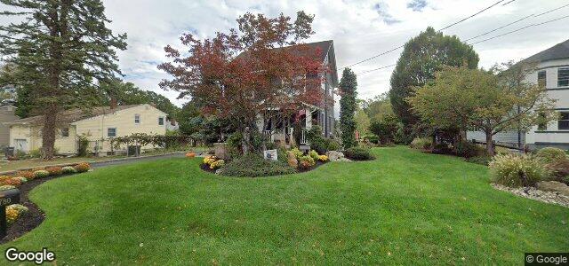 Larawan ng 780 Campbell Street sa Winnipeg, Manitoba