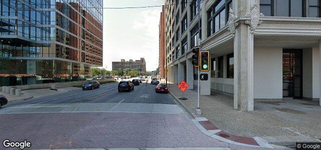 780 Elm Street ਦੀ ਫੋਟੋ, ਵਿਨੀਪਿਗ, ਮੈਨੀਟੋਬਾ